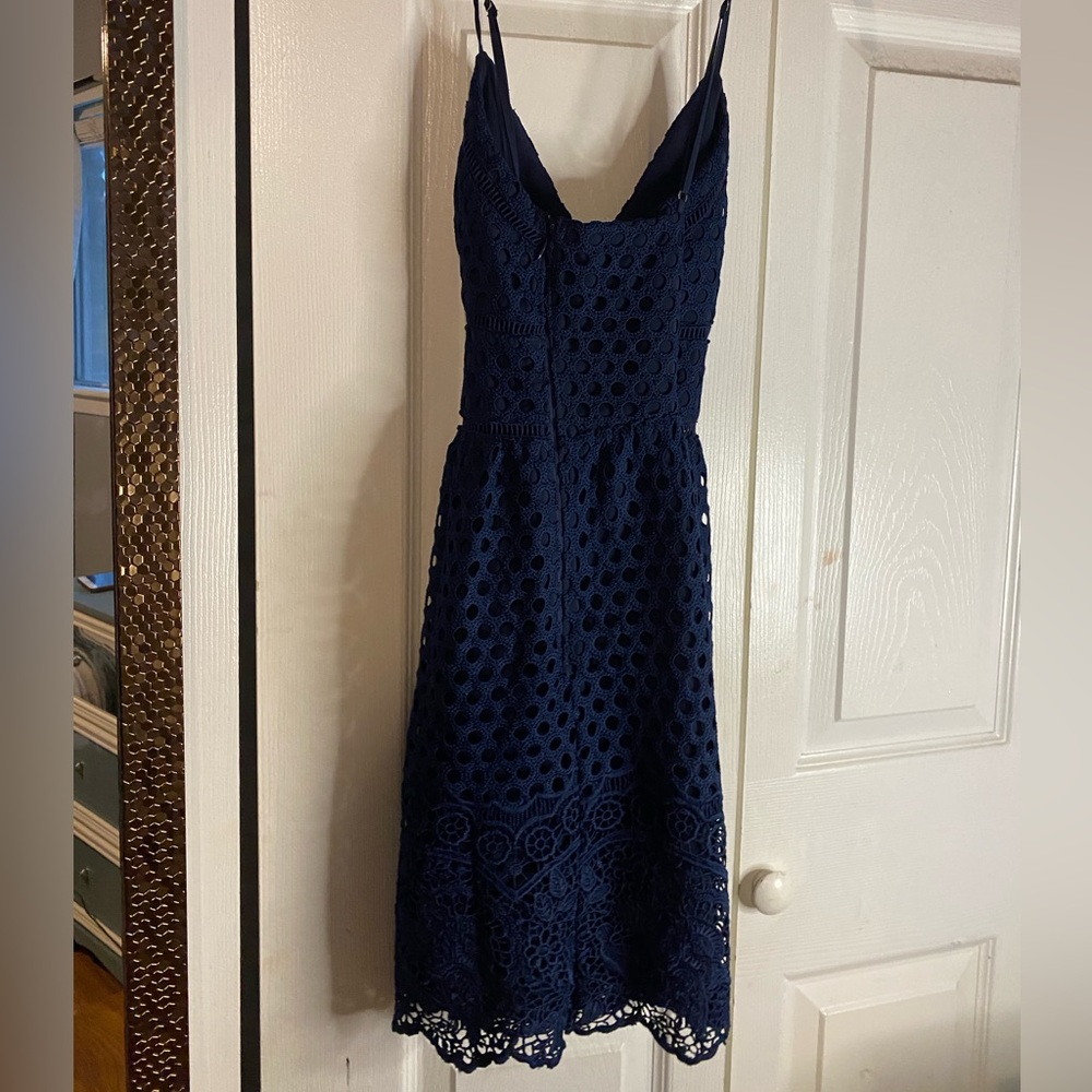 Dress - Picture 2 of 2